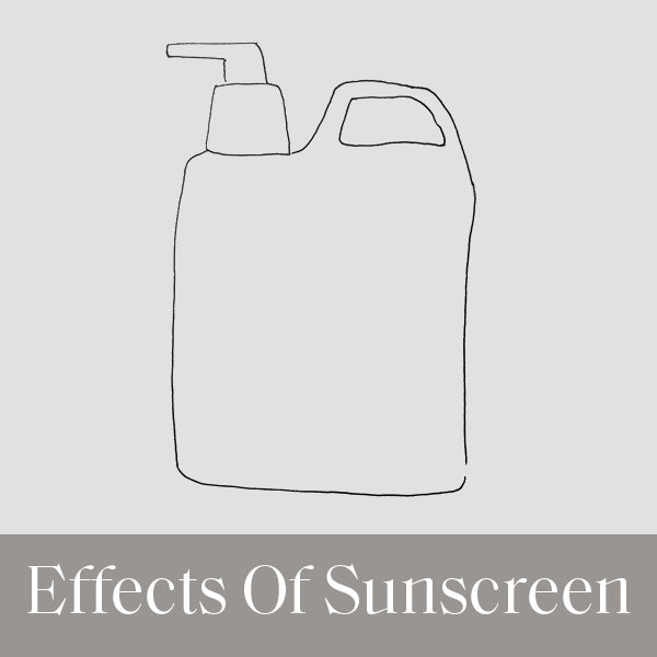 Artesands Sunscreen Blog
