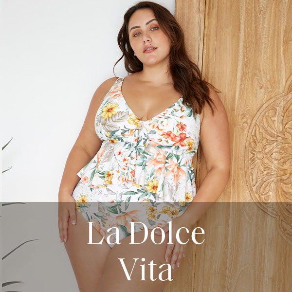 La Dolce Vita Collection