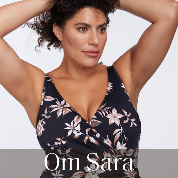 Om Sara