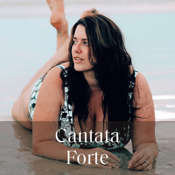 Cantata Forte