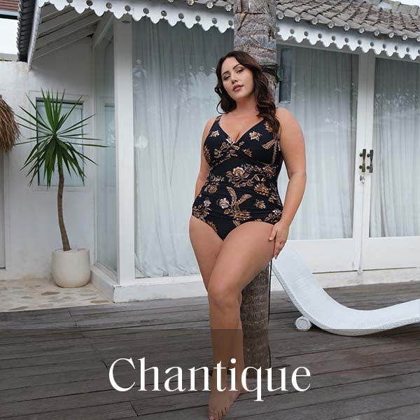 Chantique Collection