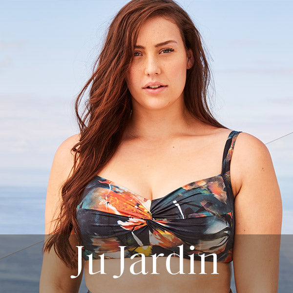 Swimdress_Artesands_curve_swimswear_plus_size_one_piece_ju_jardin