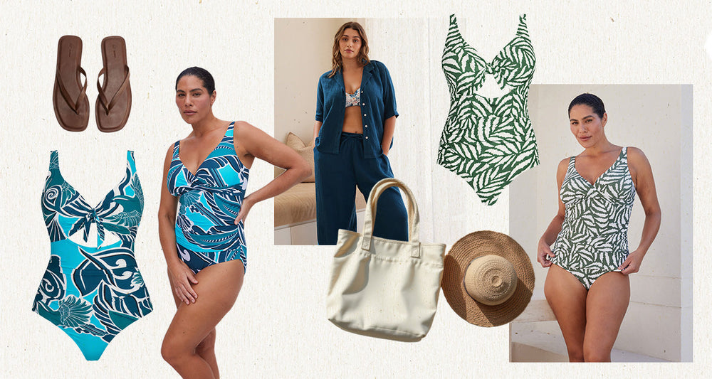 Mother's Day Gift Ideas