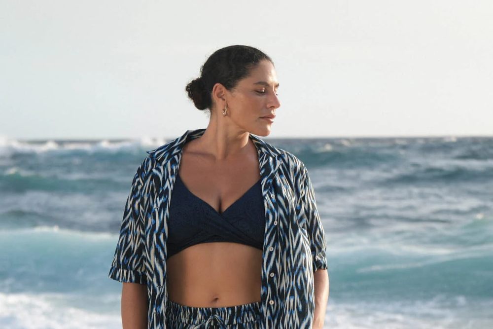 4 Summer Outfit Ideas For Every Occasion