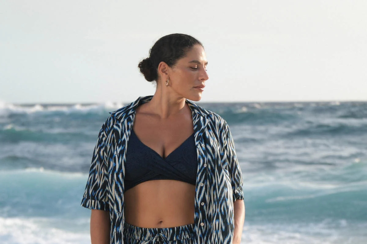 4 Summer Outfit Ideas For Every Occasion