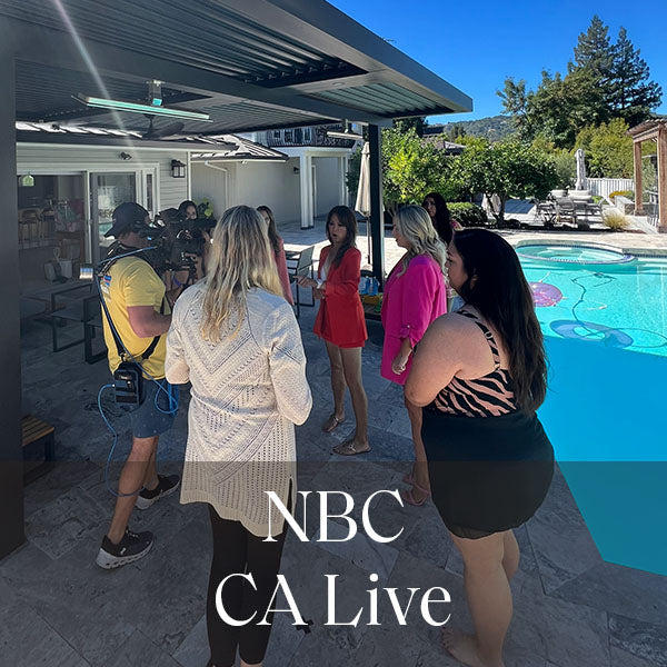 NBC CA