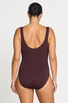 Cherry O'Keefe One Size One Piece