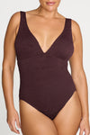 Cherry O'Keefe One Size One Piece