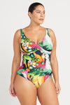 Chelona Delacroix Multifit Cup One Piece