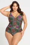 D'avignon Delacroix Multi Cup One Piece