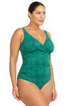 Ekhis Delacroix Multi Cup One Piece