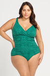 Ekhis Delacroix Multi Cup One Piece