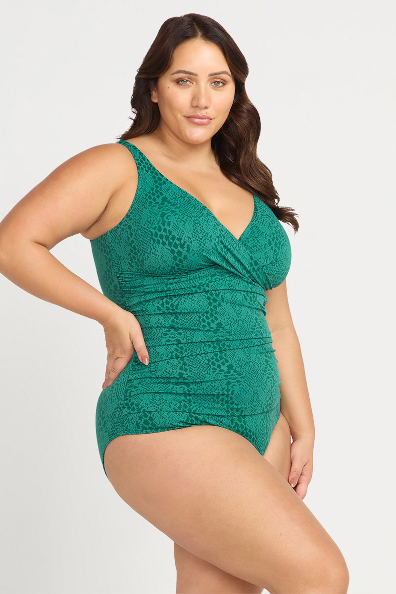 Ekhis Delacroix Multi Cup One Piece