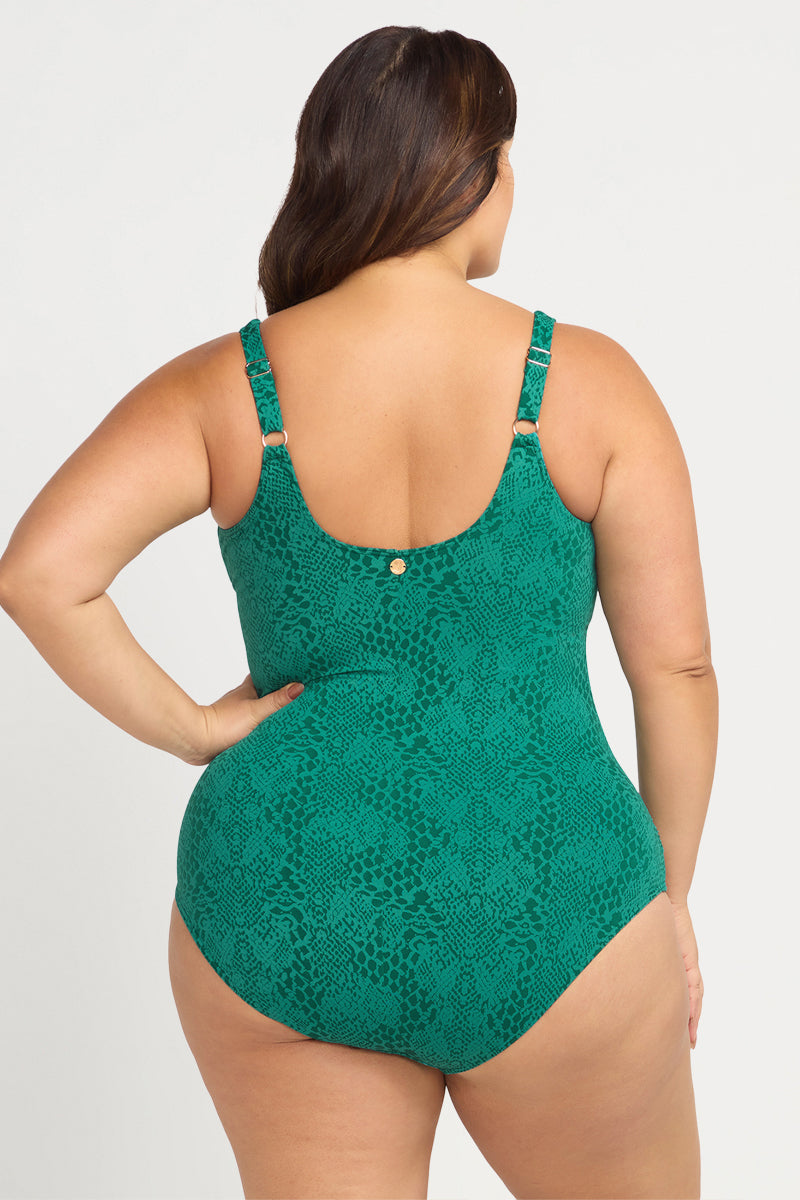 Ekhis Delacroix Multi Cup One Piece