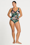 Into The Saltu Delacroix Multifit Cup One Piece