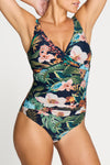 Into The Saltu Delacroix Multifit Cup One Piece
