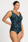 Lunafleur Delacroix Multifit Cup One Piece
