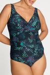 Lunafleur Delacroix Multifit Cup One Piece