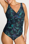 Lunafleur Delacroix Multifit Cup One Piece