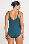 Minque Delacroix Multifit Cup One Piece