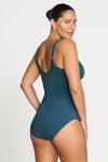 Minque Delacroix Multifit Cup One Piece