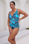 Shelloise Delacroix Multifit Cup One Piece