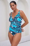 Shelloise Delacroix Multifit Cup One Piece