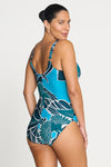 Shelloise Delacroix Multifit Cup One Piece