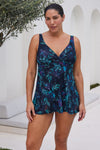 Lunafleur Delacroix Multifit Cup Swimdress