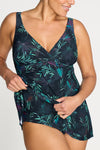Lunafleur Delacroix Multifit Cup Swimdress