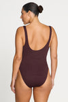 Cherry Kahlo One Size One Piece