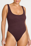 Cherry Kahlo One Size One Piece