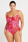 Les Fauves Degas Multifit Cup One Piece