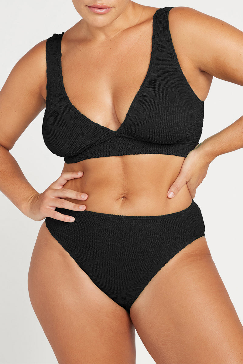 G GG Cup Swimwear Artesands Swim Australia