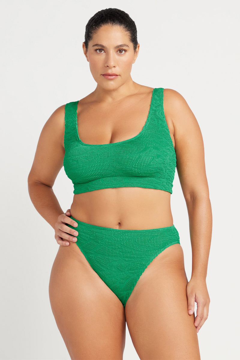 Swimwear ddd cup size discount