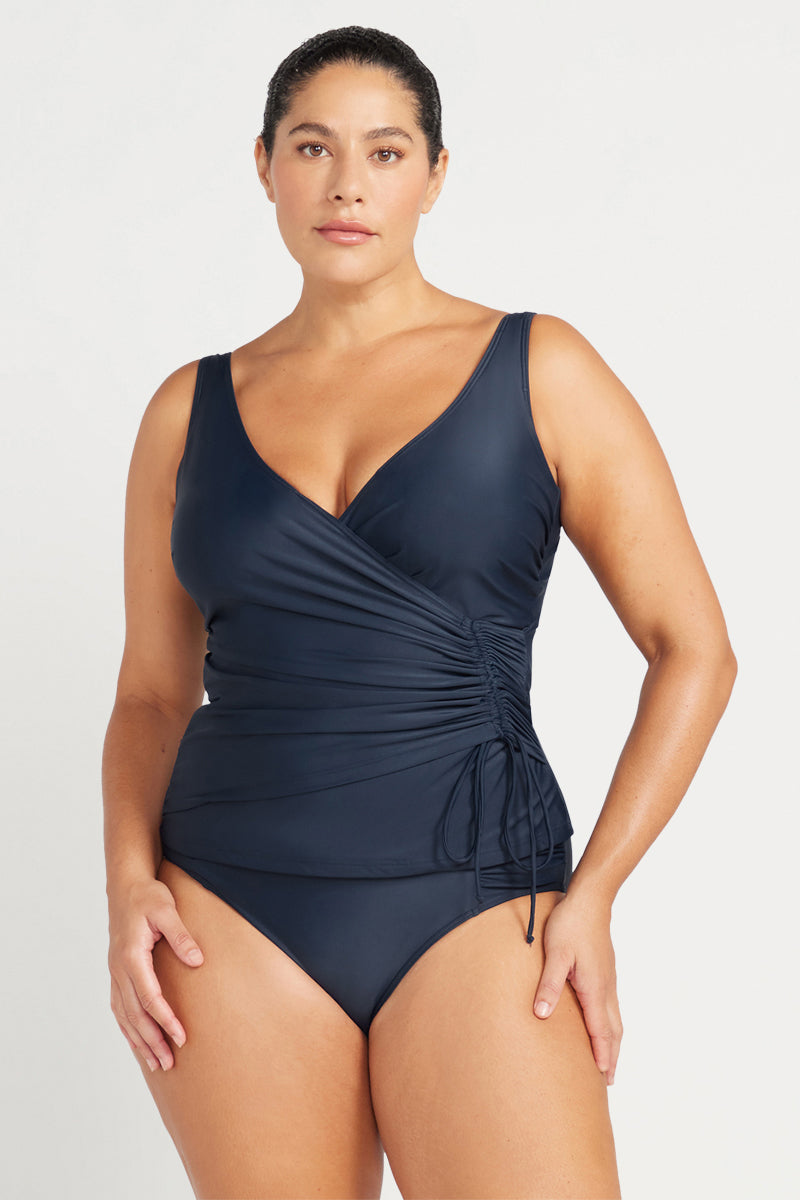 Bathers plus size australia outlet