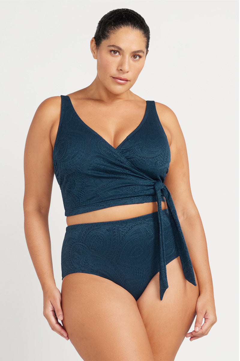 AU18 US14 Size Swimwear Artesands Swim Australia