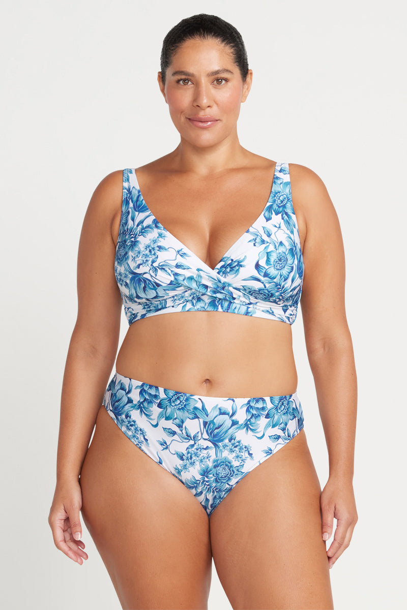 Curve swimwear sale