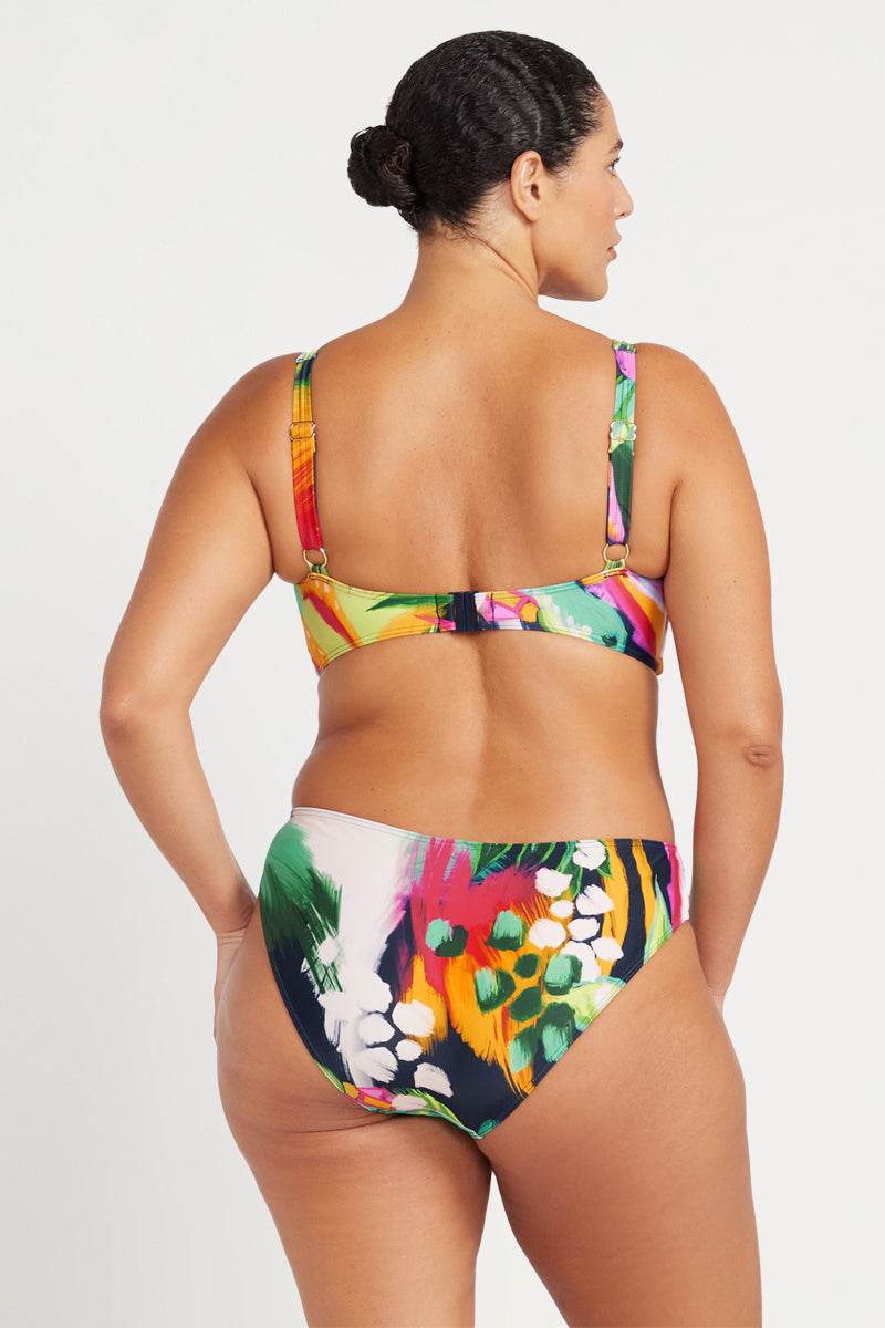 Bikini curvy women hotsell