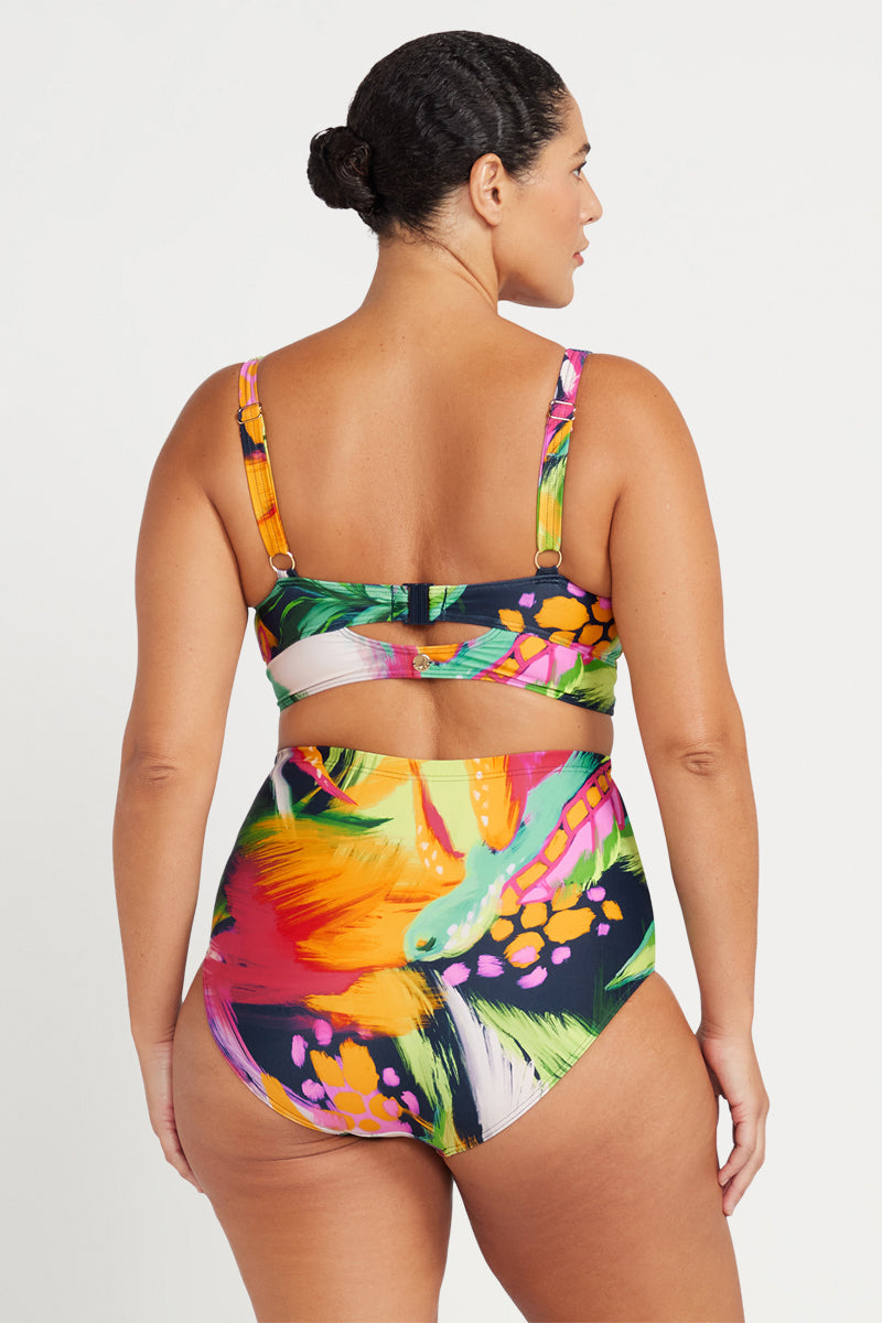AU22 US18 Size Swimwear Artesands Swim Australia