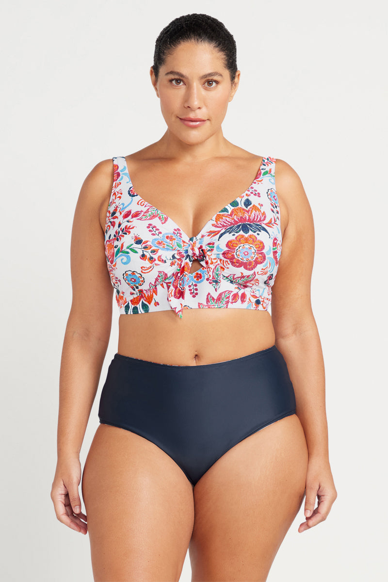 Women's swimwear size 24 hot sale