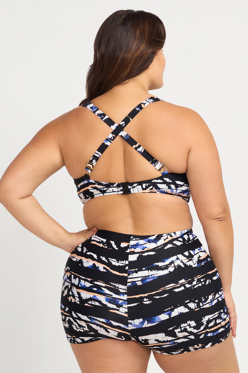 Provenance Raphael Short