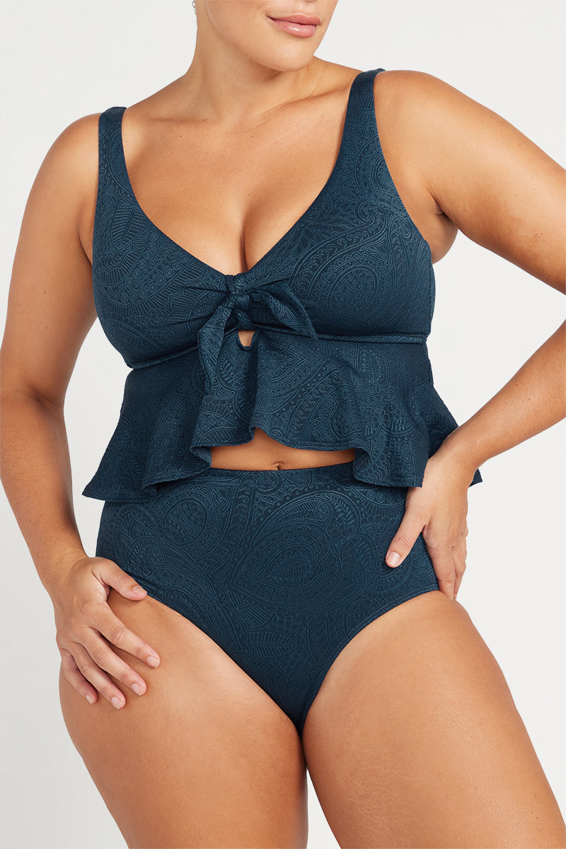 AU20 US16 Size Swimwear Artesands Swim Australia