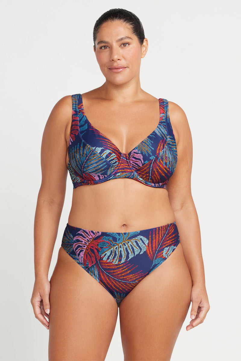 Swimwear for f cup online