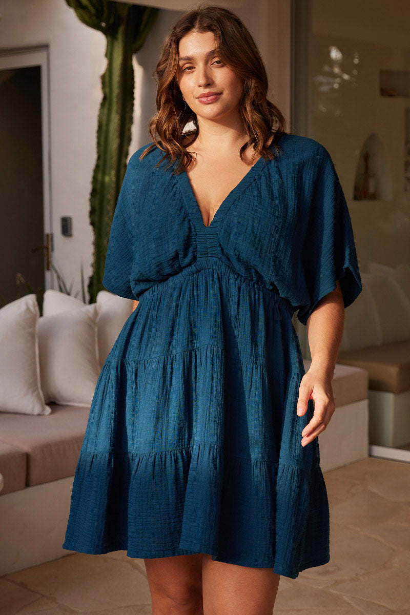Women's Resort Wear & Beach Wear | Artesands Swim Australia Women's Resort Wear & Beach Wear | Artesands Swim Australia