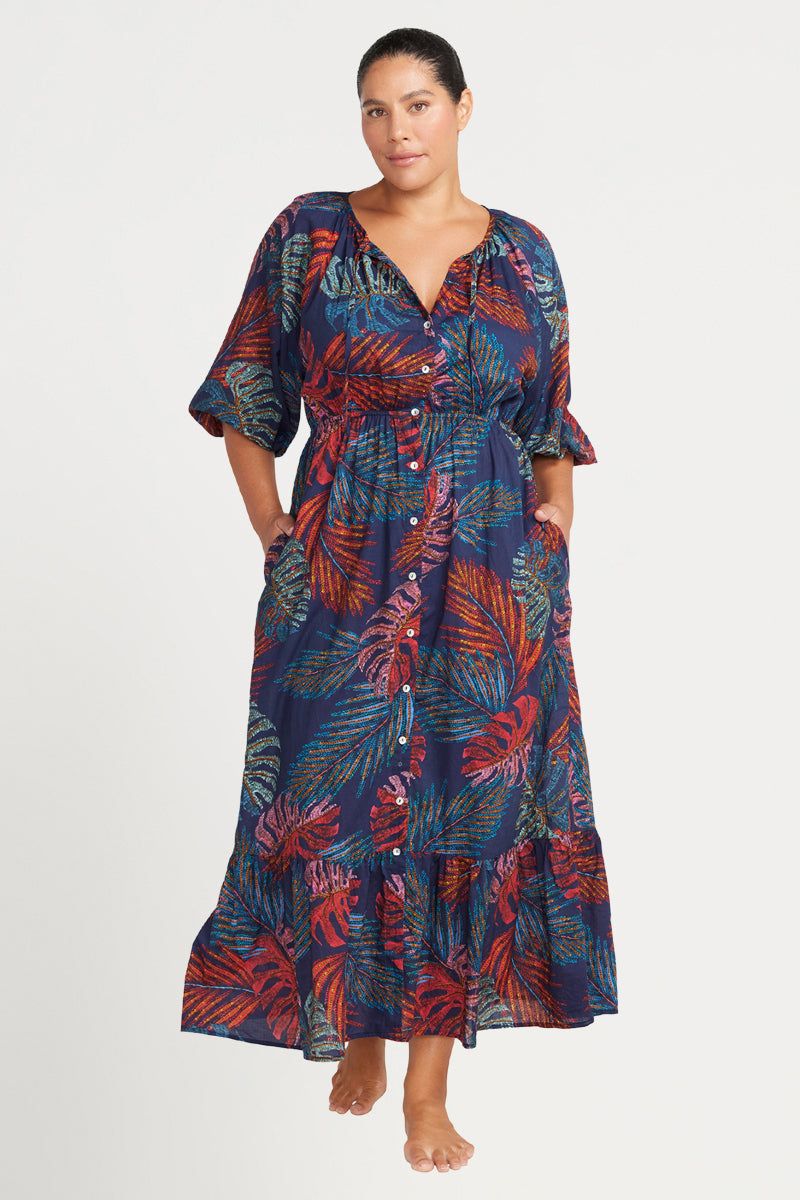 plus size beach dresses australia Plus Size Maxi Dresses Australia