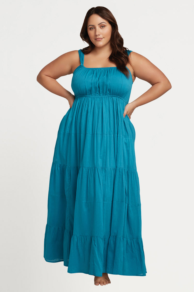 Women's Resort Wear & Beach Wear | Artesands Swim Australia Women's Resort Wear & Beach Wear | Artesands Swim Australia