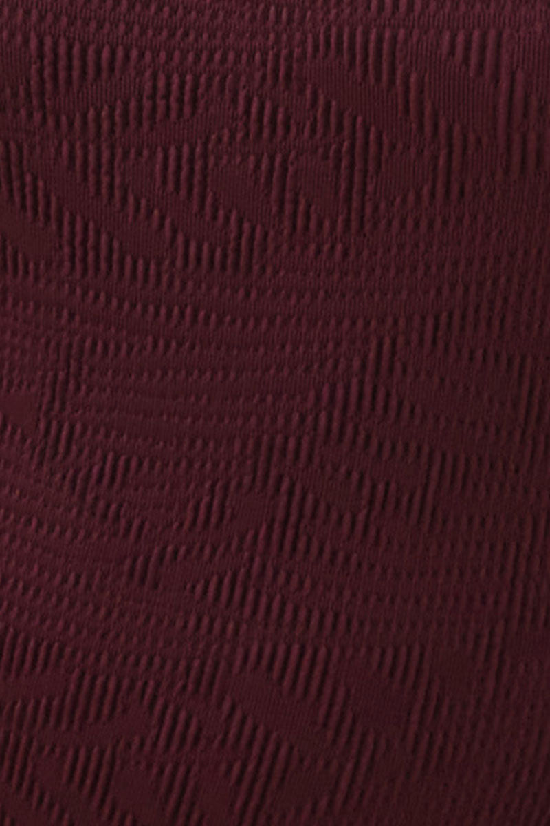 Cherry O'Keefe One Size One Piece