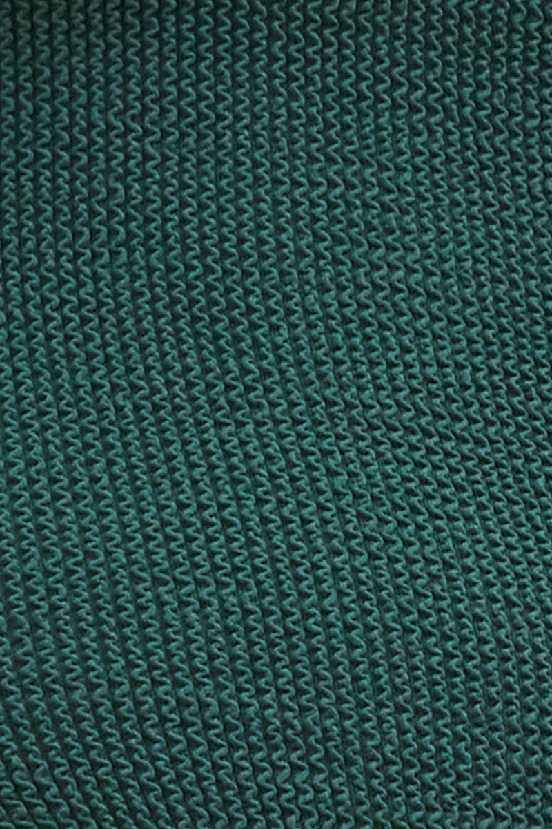 Sea Green O'Keefe One Size One Piece