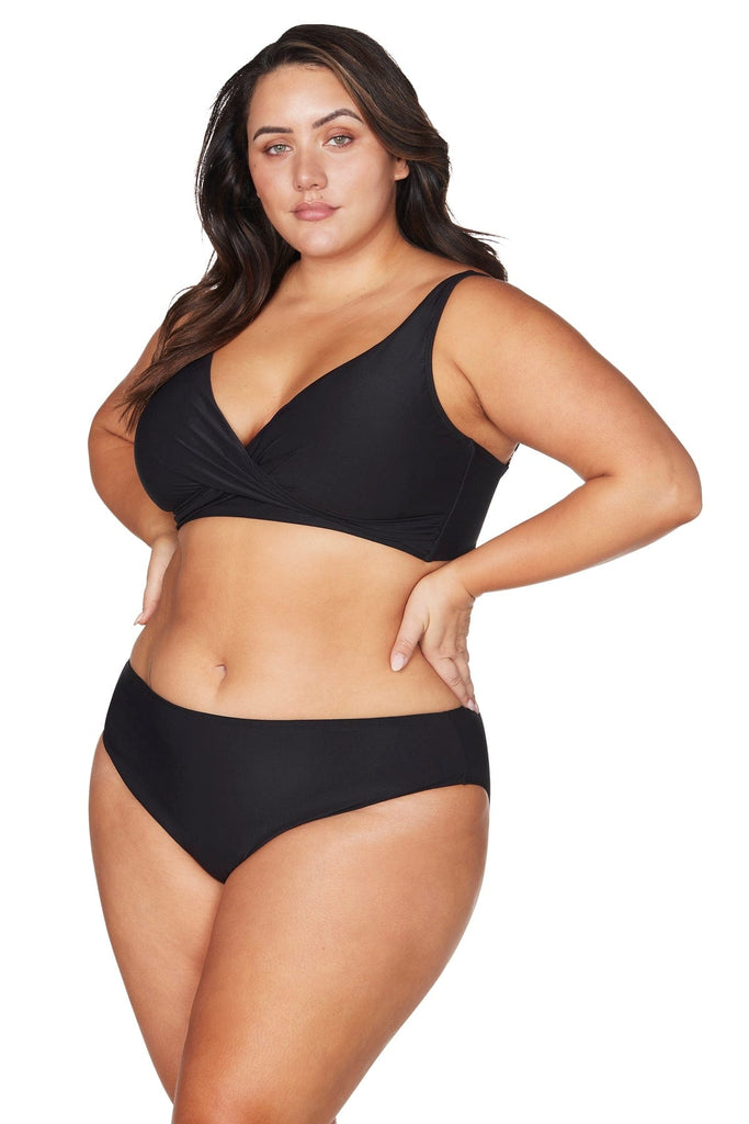 Best Plus Size Swimwear For Curvy Women To Buy In Australia  Checkout –  Best Deals, Expert Product Reviews & Buying Guides